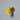 Two Enlighten - Jan 17th 2025 - 230 - Under 3.5 MB -_.jpg