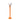 10527-orange.jpg