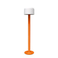10527-orange.jpg