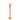 10527-orange.jpg