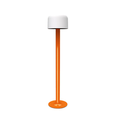 10527-orange.jpg