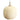 yellow 250VL45 Radiohus pendant Two Enlighten Los Angeles Louis Poulsen.jpg