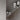 model_2042_6_concrete_master.jpg
