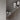 model_2042_6_concrete_master.jpg