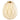 22Pinecone pendant Fontana Arte Two Enlighten Los Angeles.jpg