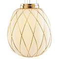 22Pinecone pendant Fontana Arte Two Enlighten Los Angeles.jpg