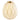 22Pinecone pendant Fontana Arte Two Enlighten Los Angeles.jpg