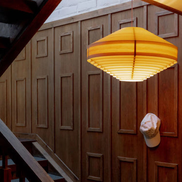 4Hans 1003 60cm pendant for Vaarnii Two Enlighten Los Angeles.jpg