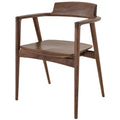 27Motomi Kawakami Seoto Full-Arm chair KD221 Hida Two Enlighten Los Angeles.jpg