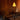 Two_Enlighten_Oct_24th_2019_102_master.j
