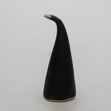 dlungu-twoenlighten-8262022-80.jpg