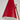 1950s Mauri Almari model K11-17 table lamp for Idman two enlighten 