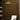 G1 wall light Guariche sammode studio interior full scale_edited.jpg