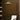 G1 wall light Guariche sammode studio interior full scale_edited.jpg