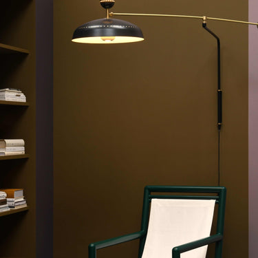 G1 wall light Guariche sammode studio interior full scale_edited.jpg