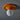 V3434 Orange Flos Light Ball New Shots8.jpg