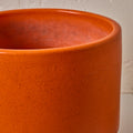 V3512 planter gainey 4.jpg