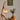Rispal vistosi lights two enlighten winter 2024_edited.jpg