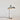 V3468 1940s Giovanni Michelucci Chrome Ministerial Table Lamp for Lariolux_9 two enlighten