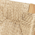 10086053_DTL_C-Chair_DiningChair_Outdoor.jpg