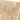 10086053_DTL_C-Chair_DiningChair_Outdoor.jpg