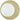 Edition_Modern_Feb_11th_2020_01_master.j