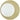 Edition_Modern_Feb_11th_2020_01_master.j
