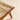 MR-01-Outdoor Chair Detail.jpg