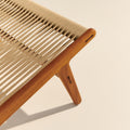 MR-01-Outdoor Chair Detail.jpg