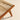 MR-01-Outdoor Chair Detail.jpg