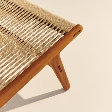MR-01-Outdoor Chair Detail.jpg