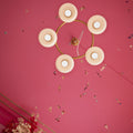 Poppy-Kallas-Studio-VL-Ring-Crown5-2-08093.jpg