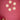 Poppy-Kallas-Studio-VL-Ring-Crown5-2-08093.jpg