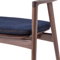 9Motomi Kawakami Seoto Full-Arm chair KD221 Hida Two Enlighten Los Angeles.jpg