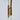 Two Enlighten - Jan 17th 2025 - 045 - Under 3.5 MB -_.jpg