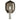 13 M6016 M6015 M6014 M6013 Lighthouse table lamp.jpg