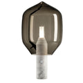 13 M6016 M6015 M6014 M6013 Lighthouse table lamp.jpg