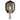 13 M6016 M6015 M6014 M6013 Lighthouse table lamp.jpg
