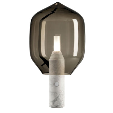 13 M6016 M6015 M6014 M6013 Lighthouse table lamp.jpg