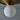 V3453 Large 1960s Achille Castiglioni & Pier Giacomo 'Light Ball' Wall or Ceiling Lamps 10