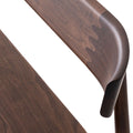 5Motomi Kawakami Seoto collection Hida Two Enlighten Los Angeles.jpg