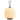 Vilhelm Lauritzen 'VL45' Radiohus Portable Glass Table Lamp for Louis Poulsen Two Enlighten packshot 