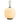 8VL45 Radiohus portable table lamp Two Enlighten Los Angeles Louis Poulsen.jpg