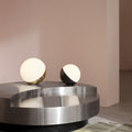VL-Studio-Floor-Brass-Table-250-Black-AW21-08164.jpg