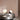 VL-Studio-Floor-Brass-Table-250-Black-AW21-08164.jpg
