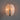 V3224 lambda wall light2.jpg