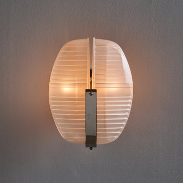 V3224 lambda wall light2.jpg