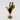 Aubock 5275 hand zumbusch8.jpg