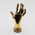 Aubock 5275 hand zumbusch8.jpg