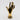 Aubock 5275 hand zumbusch8.jpg